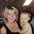 Kelly Cingrani's profile image
