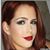 Jennifer Smith's profile image
