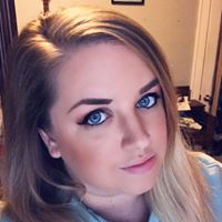 Laura Baize's profile image