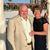 Cathie Morris's profile image