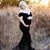 Ashley Foster's profile image