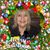 Debi Gaber's profile image