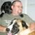 Jim Hayes's profile image