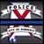 Robert Wheeler's profile image