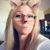 Yvonne Ternus's profile image