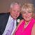 Brenda Powers's profile image