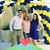 Jacqueline Anderson Ruppert's profile image