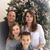 Judy Torraville Rademan's profile image