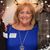 Beth Cole Barrineau's profile image