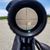 Glenn Hartnett's profile image