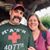 Trayer Stoops's profile image