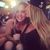 Amanda Cook's profile image