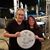 Meg Gualano Hunsicker's profile image