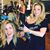 Lisa Caputo's profile image