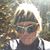 Maria Katherine's profile image