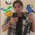 Joshua Alcala's profile image