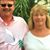 Bobbie Maniatis's profile image