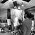 Diego Arthur Vallejos's profile image
