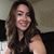 Brittany Hart's profile image