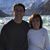 Barbara Paruch Diskin's profile image