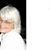 Polly Hattemer's profile image