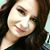 Keri Ann Gatlin's profile image
