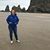 Shauna Benjamin-Brice's profile image