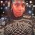 Adrianne Fields Hall's profile image
