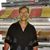 David Cooper's profile image