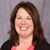 Jen Welch's profile image