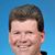 Tommy Rapee's profile image