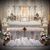 Julie Houlahan's profile image