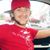 Blake Cook's profile image