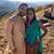 Aditi Kulkarni-Knight's profile image