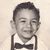 Maceo C. Malone's profile image