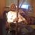 Nancy Lynn McClain Jones's profile image