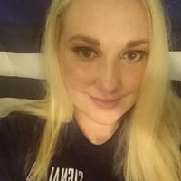 Emma Minyard's profile image