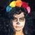 Becky Morr Klimaski's profile image