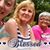 Sharon Gray-Gee's profile image