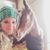 Dani Madill's profile image