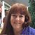 Cynthia DeVries's profile image