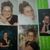 Sherry Taylor's profile image