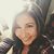 Regina Marie's profile image