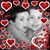 Carrie Rebelo Valencic's profile image