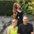 Winni Wright Price's profile image