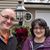 Adriane Cropley's profile image