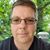James Kenney Spring's profile image