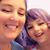 Tina Williams's profile image