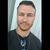 Kyle Hinchberger's profile image