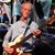 David Montgomery's profile image